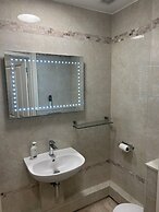 Oakwood B&B Heathrow