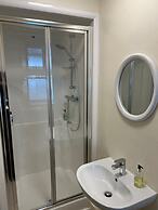 Oakwood B&B Heathrow