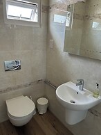 Oakwood B&B Heathrow