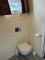 Oakwood B&B Heathrow