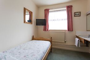 Oakwood B&B Heathrow