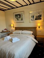 Oakwood B&B Heathrow