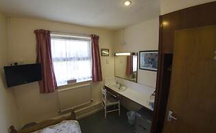 Oakwood B&B Heathrow