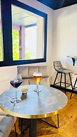 Sure Hotel by Best Western Rouvignies Valenciennes