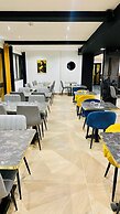 Sure Hotel by Best Western Rouvignies Valenciennes