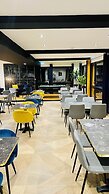 Sure Hotel by Best Western Rouvignies Valenciennes
