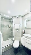 Sure Hotel by Best Western Rouvignies Valenciennes