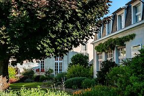 Domaine de la Blairie