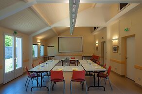 Domaine de la Blairie