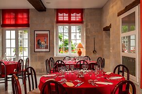 Domaine de la Blairie