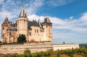 Domaine de la Blairie
