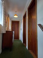 Bickleigh Castle Hotel