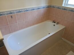 Bickleigh Castle Hotel