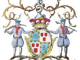 Bickleigh Castle Hotel