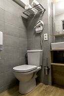 Ostal Pau Université - Sure Hotel Collection by Best Western