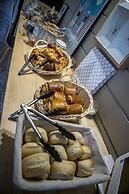 Ostal Pau Université - Sure Hotel Collection by Best Western