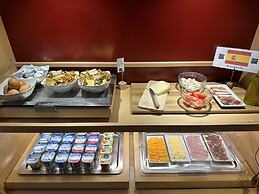 Ostal Pau Université - Sure Hotel Collection by Best Western