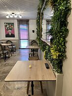 Ostal Pau Université - Sure Hotel Collection by Best Western