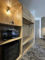 Ostal Pau Université - Sure Hotel Collection by Best Western