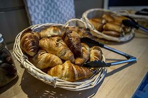 Ostal Pau Université - Sure Hotel Collection by Best Western