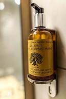 Ostal Pau Université - Sure Hotel Collection by Best Western