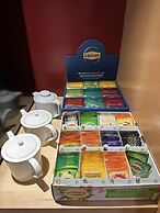 Ostal Pau Université - Sure Hotel Collection by Best Western