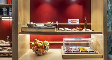 Ostal Pau Université - Sure Hotel Collection by Best Western