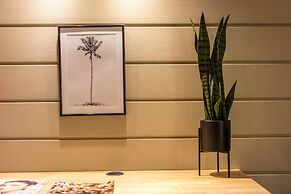 Ostal Pau Université - Sure Hotel Collection by Best Western