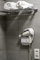 Ostal Pau Université - Sure Hotel Collection by Best Western