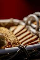 Ostal Pau Université - Sure Hotel Collection by Best Western