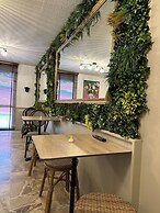 Ostal Pau Université - Sure Hotel Collection by Best Western