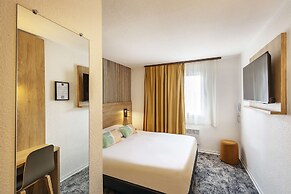 Ostal Pau Université - Sure Hotel Collection by Best Western