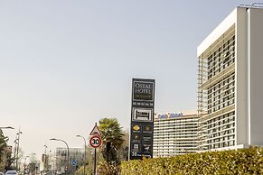 Ostal Pau Université - Sure Hotel Collection by Best Western