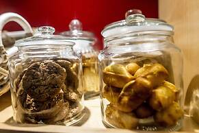 Ostal Pau Université - Sure Hotel Collection by Best Western