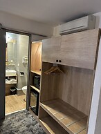 Ostal Pau Université - Sure Hotel Collection by Best Western