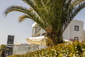 Ostal Pau Université - Sure Hotel Collection by Best Western