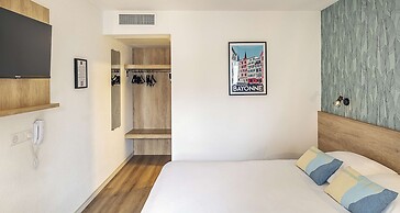 Ostal Pau Université - Sure Hotel Collection by Best Western