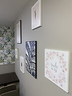 Ostal Pau Université - Sure Hotel Collection by Best Western