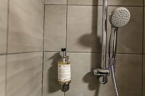 Ostal Pau Université - Sure Hotel Collection by Best Western