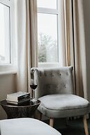 Hayward’s at the Grasmere