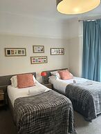 Hayward’s at the Grasmere