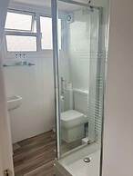 Hayward’s at the Grasmere