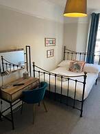 Hayward’s at the Grasmere