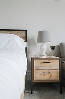 Hayward’s at the Grasmere