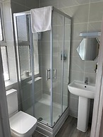 Hayward’s at the Grasmere