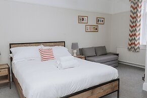 Hayward’s at the Grasmere