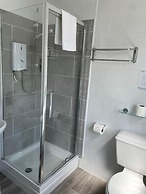 Hayward’s at the Grasmere