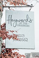 Hayward’s at the Grasmere