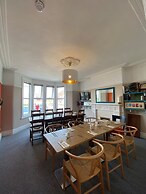 Hayward’s at the Grasmere