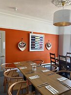 Hayward’s at the Grasmere